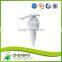 Guaranteed quality proper price lotion pump 24/410 24/415 28/410 28/415 from Zhenbao factory