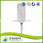 Factory Direct plastic Lotion Dispense Cosmetic Lotion Pump , Lotion Dispenser Pump from Zhenbao Factory