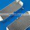 Motocross Bike Motorcycle Aluminum Radiator For YAMAHA YZ450F YZF450 YZ 450F 03-05 04 2003 2004 2005