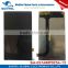 Factory direct sell LCD monitor for SM-057ARRP025A-13 GYS193C