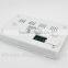 GSM Base celular terminal Etross GSM 8848 with 2g and 3g quad band