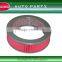 Car Air Filter/auto Air Filter/good Quality Air Filter KK-150-13-Z40/KK15013Z40