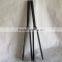 Wholesale road bike carbon fiber fork cheap price 700c carbon bike fork