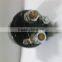 zhongzhen TICH solenoid switch