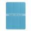 Ultra Slim Leather Case Stand Cover for iPad Pro 9.7 inch Pro Tablet PC Case
