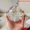 MAIN PRODUCT attractive style enggraved crystal ball with good prices