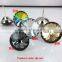 China supplier sale for crystal glass sofa button