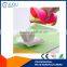 custom beatiful silicone place mat