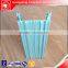 Extrusion Aluminum Heat Sink Manufacturer/Heat sink Aluminium/Extrusion Heatsink