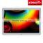 Shenzhen 15 inch big digital photo frame manufacturer