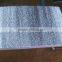 building thermal insulation materials EPE foam board