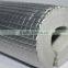 Heat Insulation Pipe or Thermal Insulation Tube
