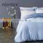 Cool Touch TENCEL Bed Sheets Lycell Bamboo With Full Package Service