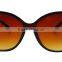 eyewear factory wholesale custom logo women brand sunglasses