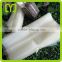 2015 alibaba China hot sele flavour tea bag with zipper organic pure aluminum laminated foil bagsfood pouch
