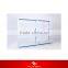 china shelving supplier for metal shelving racks convenience store dieplay shelf/shelves storage