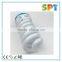 c35 230v 18w e14 energy saving halogen bulb energy saving bulbs manufacturers in china energy saving led 5500k