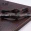 Coffee Red Bronze Import Cabinet Hardware Zamak Drawer Handles Pull