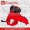 electric power sharpener