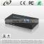 3G-SDI ,HD-SDI , SD-SDI splitter 1x2