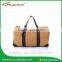 New Arrival Fashion Travelling Bags Large Size Travel Bag Duffle Travel Bag