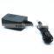 Good Quality Power Supply 12V 1A AC/ DC Adapter for CCTV Camera US/ EU/ UK/ AU Plugs