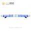 12V Led lightbar led warning light TBD-6E905-1