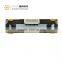 police flashing warning LED amber light 3000L