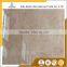 First Choice Glazed Micro Crystal Porcelain Tile