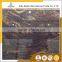 China Market Micro Crystal Porcelain Tile Importers