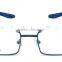 fashion wooden outdoor factory for reading ling temple unisex bright color glasses frame