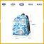 new design backpack manufacturers china, fasion sublimation backpack