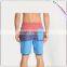 Men's printed wholesale boardshorts