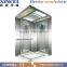 XIWEI Glass Panorama Villa Lift Elevator