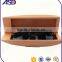 High Quality Cheap bamboo sunglass box/eyeglass boxes
