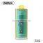 REMAX Wireless Bluetooth speaker for smartphone speaker bluetooth