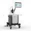 AYJ-S12 popular design high quality natural best way to lose belly fat hifu slimming machine