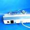 Best Needle Free Electrodialysis Machine