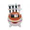 AYJ-TG03(CE) Portable rf radio frequency machine portable ultrasonic equipments
