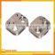 cheap Precision CNC Machining high quality service