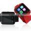 Wholesale cheap phone battery smart watch u8 bluetooth
