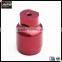 cnc machine spare parts aluminum parts anodizing cnc turning parts