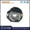 Wholesale Volvo truck oil pump 12V NB-A16 series with cast iron body