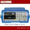 Applent AT520L Battery Internal Resistance Tester for UPS Battery