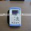 Applent AT518 Portable Ohmmeter with 0.05% Basic Accuracy