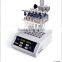 2015 New design! Sample Concentrator good quality