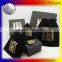 custom dust bag velvet dust bag velvet cosmetic bag
