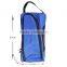 Oxford Travel Shoes Organizer Bag