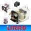 general purpose electronic relay/power relay/PCB relay