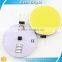 Wholesale cheap price cob 63smd led 3w G4 led 12v